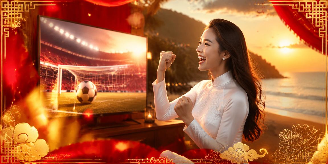 sr88