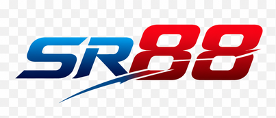 sr88